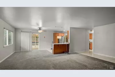 432 S Orchard Avenue, Vacaville, CA 95688 - Photo 9