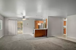 432 S Orchard Ave, Vacaville, CA 95688 - Photo 9