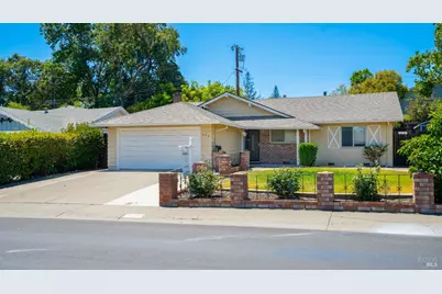 432 S Orchard Avenue, Vacaville, CA 95688 - Photo 3