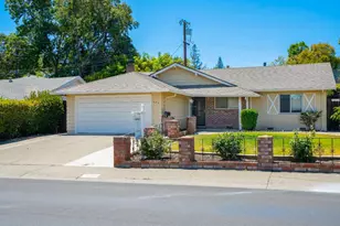 432 S Orchard Ave, Vacaville, CA 95688 - Photo 3