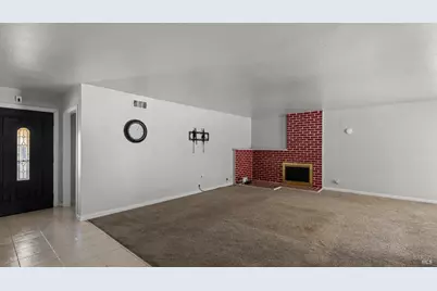432 S Orchard Avenue, Vacaville, CA 95688 - Photo 15