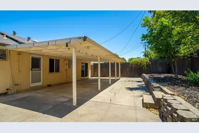 432 S Orchard Avenue, Vacaville, CA 95688 - Photo 33