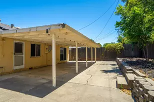 432 S Orchard Ave, Vacaville, CA 95688 - Photo 33