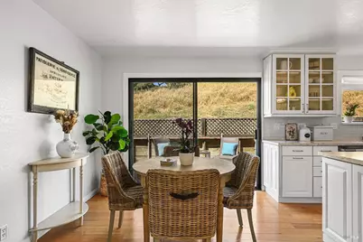 32 Mariposa Lane, Novato, CA 94947 - Photo 11