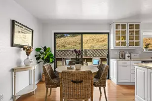 32 Mariposa Ln, Novato, CA 94947 - Photo 11