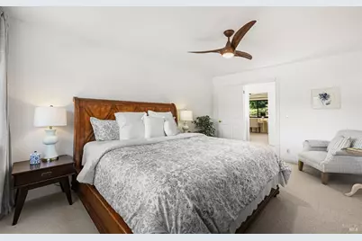 32 Mariposa Lane, Novato, CA 94947 - Photo 37