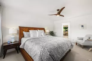 32 Mariposa Ln, Novato, CA 94947 - Photo 37