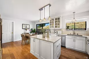 32 Mariposa Ln, Novato, CA 94947 - Photo 5