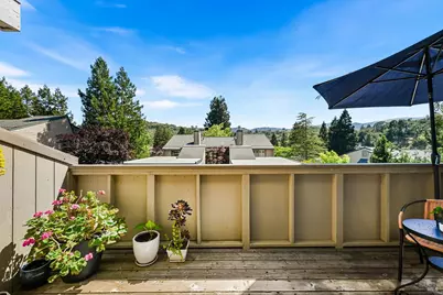32 Mariposa Lane, Novato, CA 94947 - Photo 29