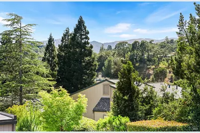 32 Mariposa Lane, Novato, CA 94947 - Photo 31