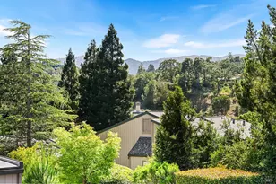 32 Mariposa Ln, Novato, CA 94947 - Photo 31