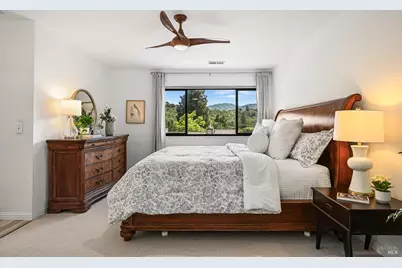 32 Mariposa Lane, Novato, CA 94947 - Photo 35