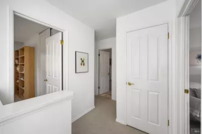 32 Mariposa Lane, Novato, CA 94947 - Photo 33