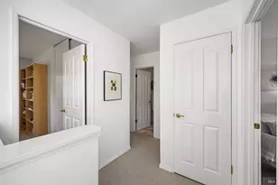 32 Mariposa Ln, Novato, CA 94947 - Photo 33