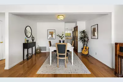 32 Mariposa Lane, Novato, CA 94947 - Photo 19