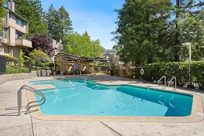 32 Mariposa Lane, Novato, CA 94947 - Photo 49