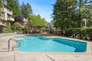 32 Mariposa Ln, Novato, CA 94947 - Photo 49