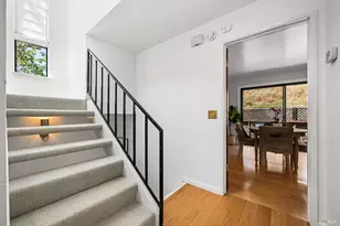 32 Mariposa Ln, Novato, CA 94947 - Photo 3