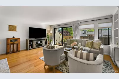 32 Mariposa Lane, Novato, CA 94947 - Photo 23