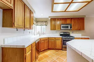 346 Summer Rain Dr, Windsor, CA 95492 - Photo 21