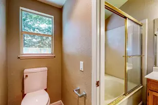 346 Summer Rain Dr, Windsor, CA 95492 - Photo 33