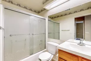 346 Summer Rain Dr, Windsor, CA 95492 - Photo 43