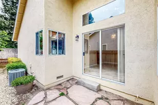 346 Summer Rain Dr, Windsor, CA 95492 - Photo 49