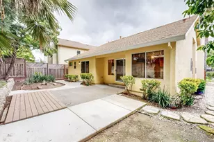 346 Summer Rain Dr, Windsor, CA 95492 - Photo 45