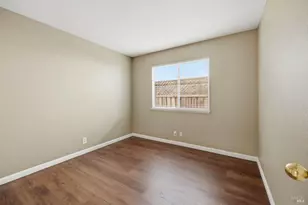 346 Summer Rain Dr, Windsor, CA 95492 - Photo 39