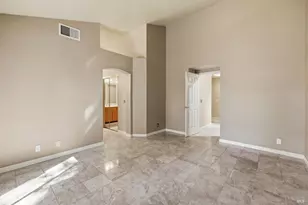 346 Summer Rain Dr, Windsor, CA 95492 - Photo 29