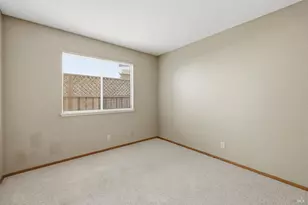 346 Summer Rain Dr, Windsor, CA 95492 - Photo 35