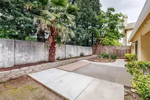 346 Summer Rain Dr, Windsor, CA 95492 - Photo 47