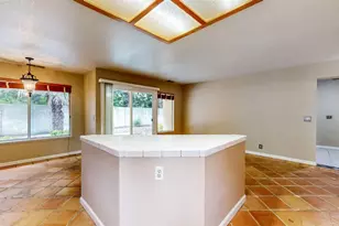 346 Summer Rain Dr, Windsor, CA 95492 - Photo 25