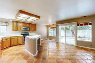 346 Summer Rain Dr, Windsor, CA 95492 - Photo 3