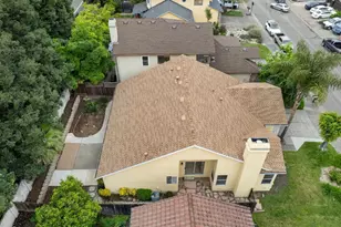 346 Summer Rain Dr, Windsor, CA 95492 - Photo 59