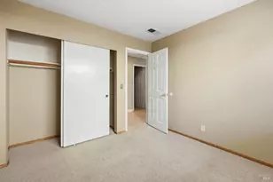346 Summer Rain Dr, Windsor, CA 95492 - Photo 37
