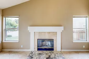 346 Summer Rain Dr, Windsor, CA 95492 - Photo 11