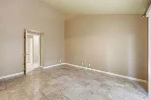 346 Summer Rain Dr, Windsor, CA 95492 - Photo 27