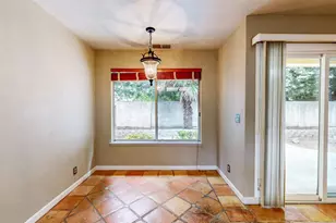 346 Summer Rain Dr, Windsor, CA 95492 - Photo 23