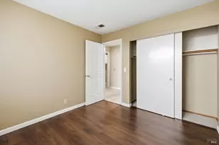 346 Summer Rain Dr, Windsor, CA 95492 - Photo 41