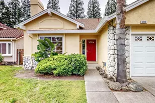 346 Summer Rain Dr, Windsor, CA 95492 - Photo 57