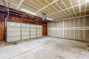 346 Summer Rain Dr, Windsor, CA 95492 - Photo 51
