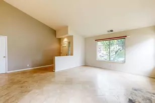 346 Summer Rain Dr, Windsor, CA 95492 - Photo 13