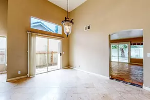 346 Summer Rain Dr, Windsor, CA 95492 - Photo 15
