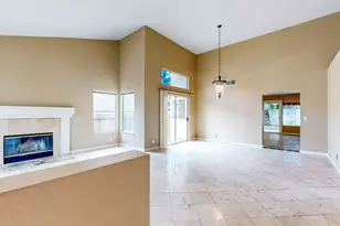 346 Summer Rain Dr, Windsor, CA 95492 - Photo 9