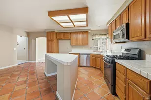 346 Summer Rain Dr, Windsor, CA 95492 - Photo 19