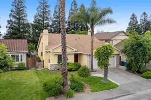 346 Summer Rain Dr, Windsor, CA 95492 - Photo 5