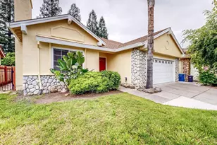 346 Summer Rain Dr, Windsor, CA 95492 - Photo 55
