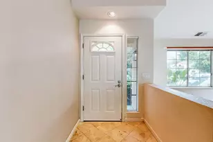 346 Summer Rain Dr, Windsor, CA 95492 - Photo 7