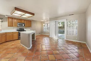 346 Summer Rain Dr, Windsor, CA 95492 - Photo 17